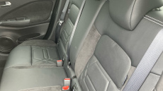 Nissan Juke 1.0 DiG-T Tekna+ 5dr Petrol Hatchback